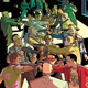 Image for article titled The best comics of 2019 so far